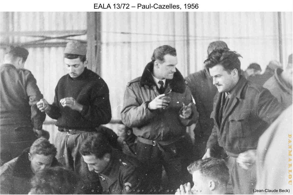 188- ARMEE DE L'AIR EN ALGERIE 1945-1962-36 (55).jpg